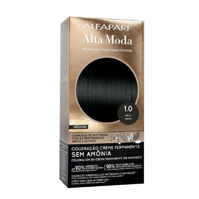 tonalizante-alta-moda-sem-amonia-1-0-cor-preto-negro