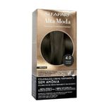 tonalizante-alta-moda-sem-amonia-4-0-cor-castanho