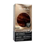 tonalizante-alta-moda-sem-amonia-5-64-cor-vermelho-acobreado