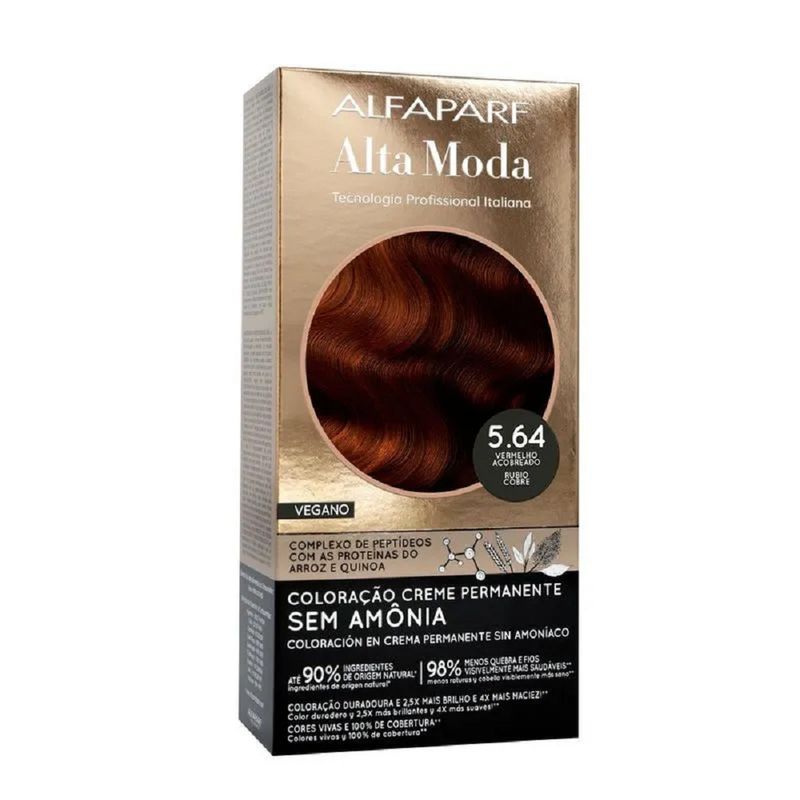 tonalizante-alta-moda-sem-amonia-5-64-cor-vermelho-acobreado