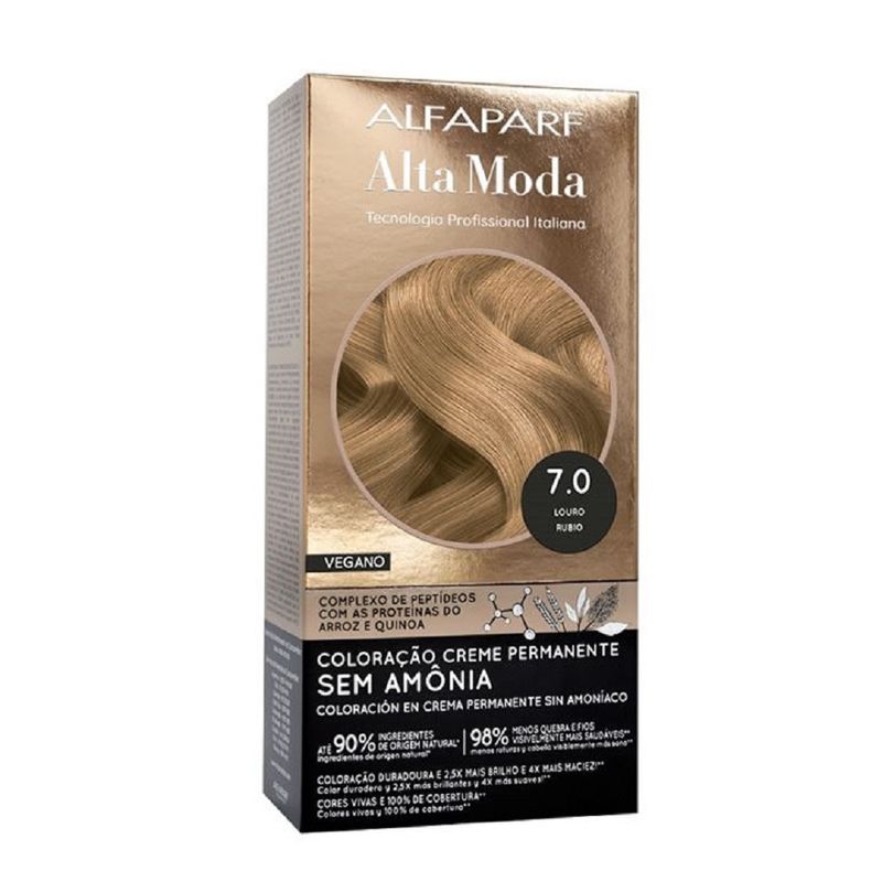 tonalizante-alta-moda-sem-amonia-7-0-cor-louro