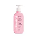 Loção Hidratante Francis 72h Cereja com Manteiga de Karité 200ml