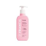 locao-hidratante-francis-72h-cereja-com-manteiga-de-karite-200ml