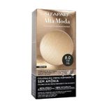 tonalizante-alta-moda-sem-amonia-8-0-cor-louro-claro