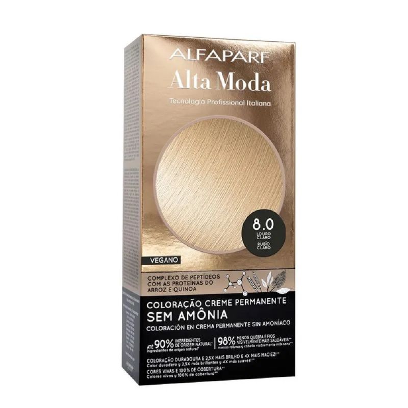 tonalizante-alta-moda-sem-amonia-8-0-cor-louro-claro