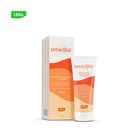 Creme Hidratante Facial Umiditá Calm 45g