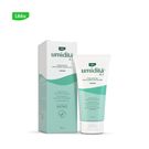Creme Hidrante Corporal Umiditá AI Pele Sensível 120g