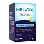 malatol-0-21mg-90-comprimidos