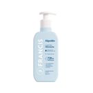 Loção Hidratante Francis 72h Algodão com Manteiga de Karité 200ml