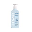 Loção Hidratante Francis 72h Algodão com Manteiga de Karité 400ml