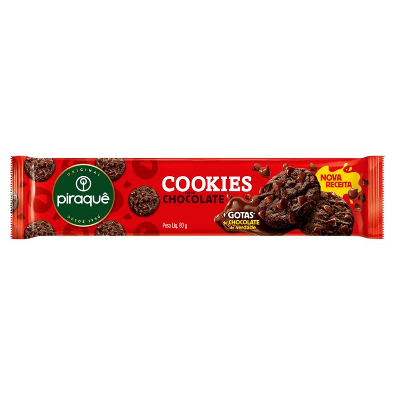 Biscoito-Cookie-Piraque-80g-Chocolate