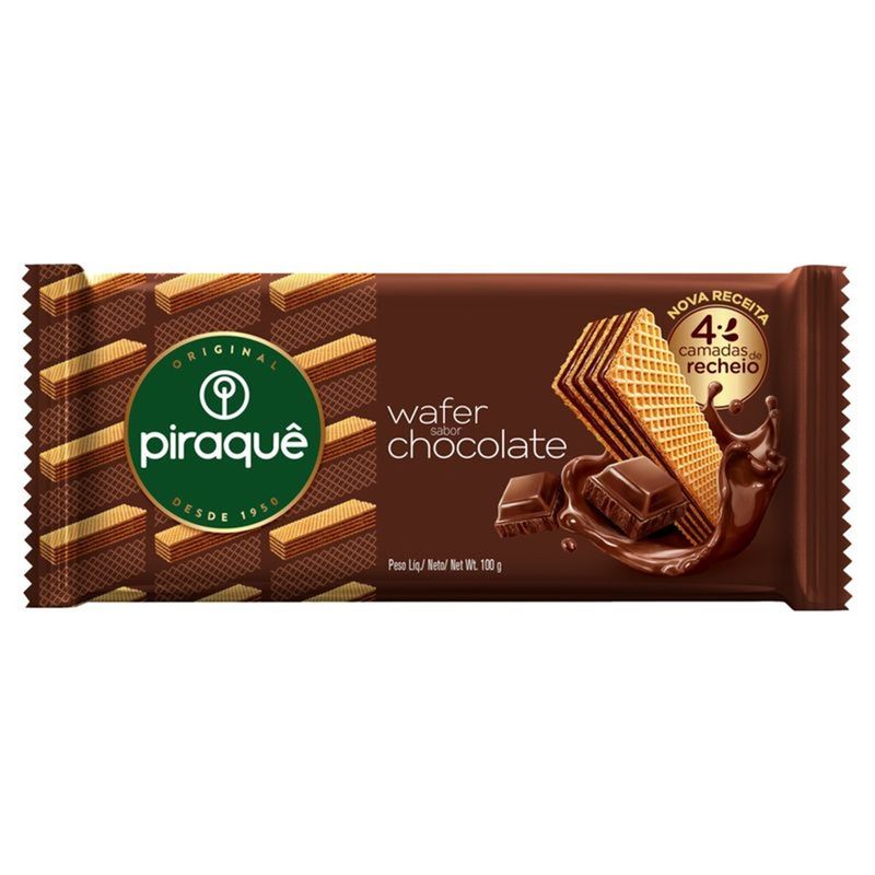 Biscoito-Wafer-Piraque-100g-Chocolate