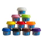 massinha-sunny-patrulha-canina-10-potes-da-alegria--1