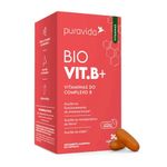 vitamina-b-bio-vit-b-puravida-30-capsulas
