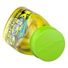 Bala Mentos Sour Sabor Limão 38,5g