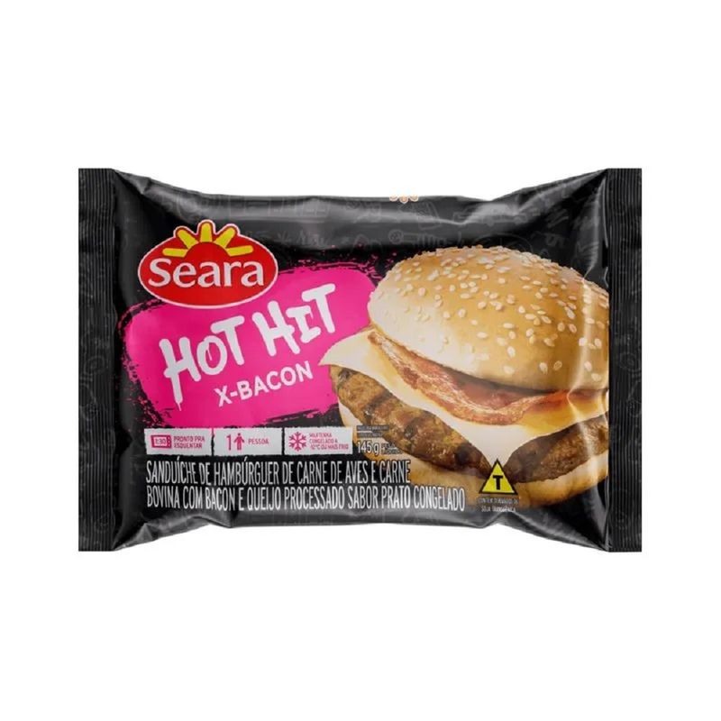 hot-hit-seara-x-bacon-145g