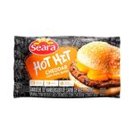 hot-hit-seara-cheddar-145g-1