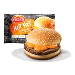 hot-hit-seara-cheddar-145g-2
