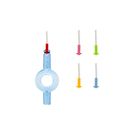 Refil Interdental Curaprox  CPS Prime Plus Hand com 1 unidade