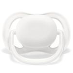 chupeta-philips-avent-ultra-air-unitaria-branca-lisa-6-a-18-meses-2