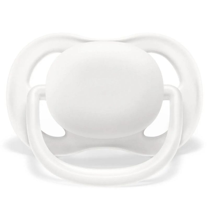 chupeta-philips-avent-ultra-air-unitaria-branca-lisa-6-a-18-meses-2