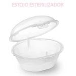 chupeta-philips-avent-ultra-air-unitaria-branca-lisa-6-a-18-meses-3