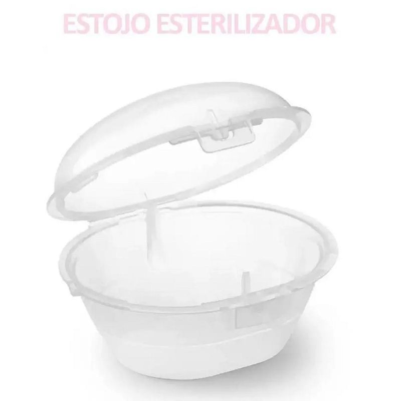chupeta-philips-avent-ultra-air-unitaria-branca-lisa-6-a-18-meses-3