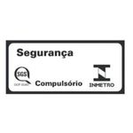 chupeta-philips-avent-ultra-air-unitaria-branca-lisa-6-a-18-meses-5