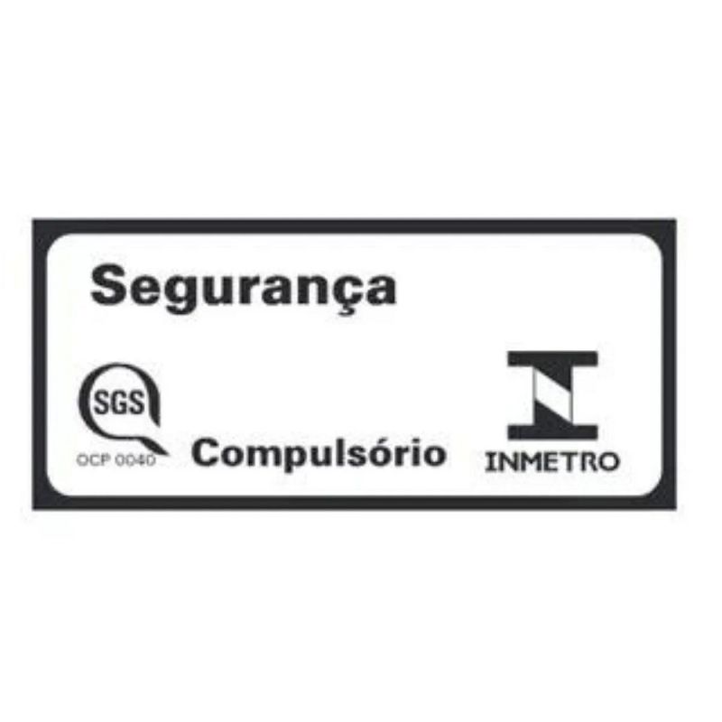 chupeta-philips-avent-ultra-air-unitaria-branca-lisa-6-a-18-meses-5