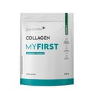 Colágeno em Pó Puravida Collagen My First Neutro 360g