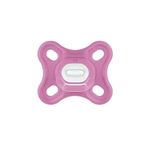 chupeta-mam-comfort-silicone-0-a-6-meses-rosa
