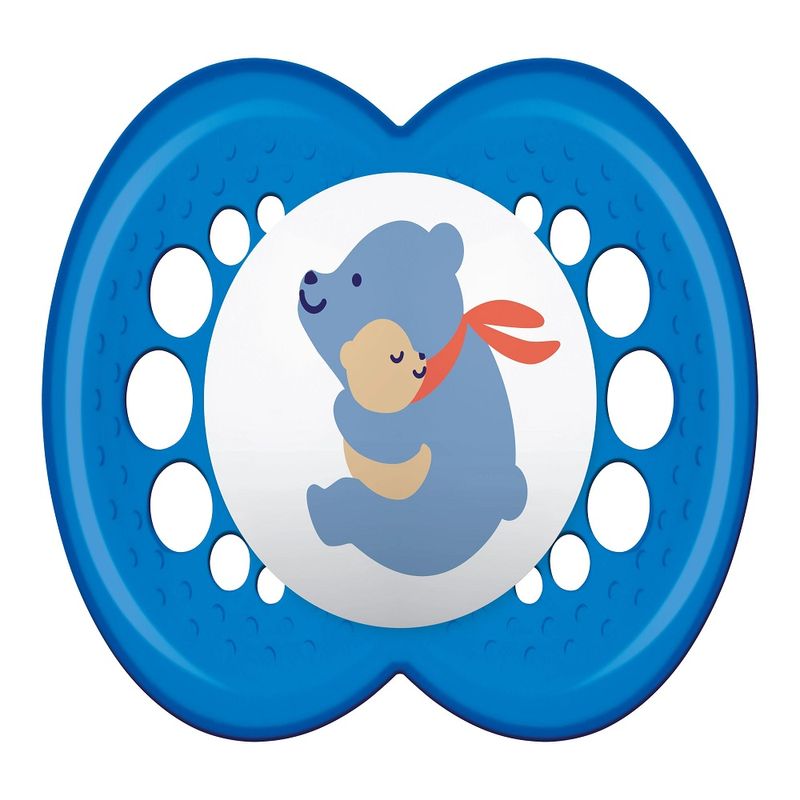 chupeta-mam-original-day-night-16-meses-azul-com-2-unidades-1