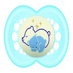 chupeta-mam-original-day-night-16-meses-azul-com-2-unidades-2