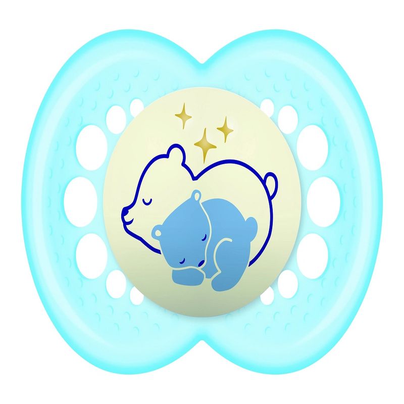 chupeta-mam-original-day-night-16-meses-azul-com-2-unidades-2