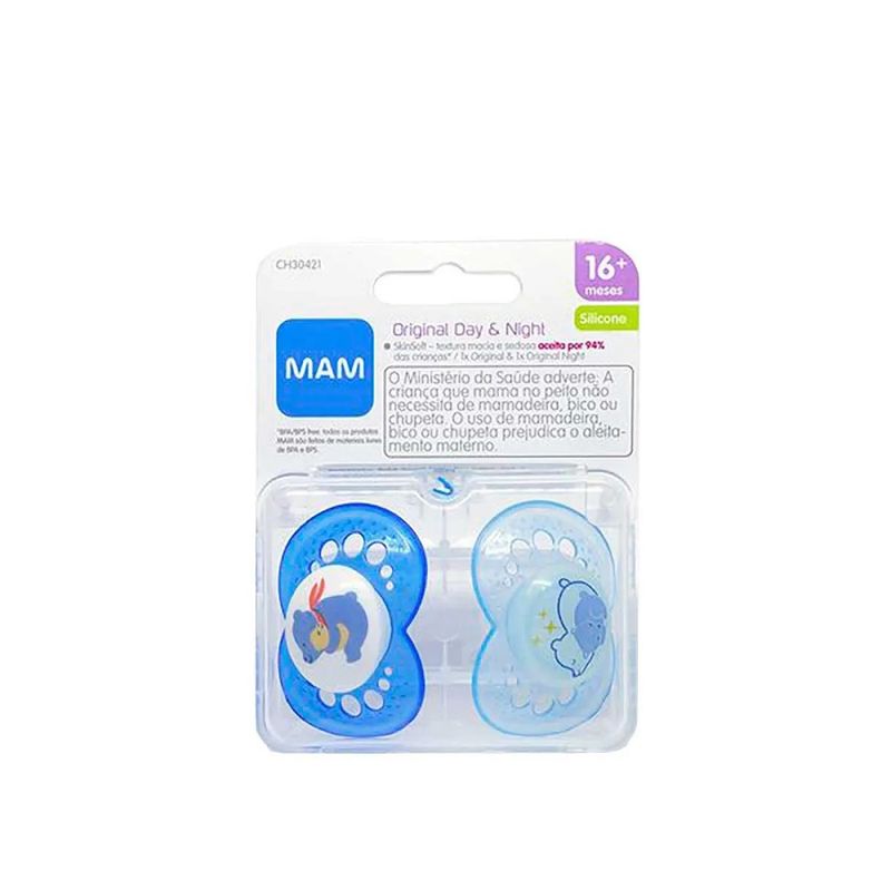 chupeta-mam-original-day-night-16-meses-azul-com-2-unidades-3