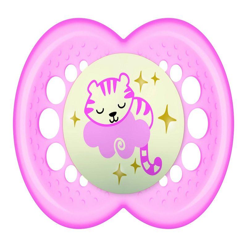 chupeta-mam-original-day-night-16-meses-rosa-com-2-unidades-2