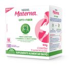 Suplemento alimentar Materna Fibras 60g