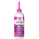 tonico-capilar-natuhair-raiz-e-couro-cabeludo-115ml