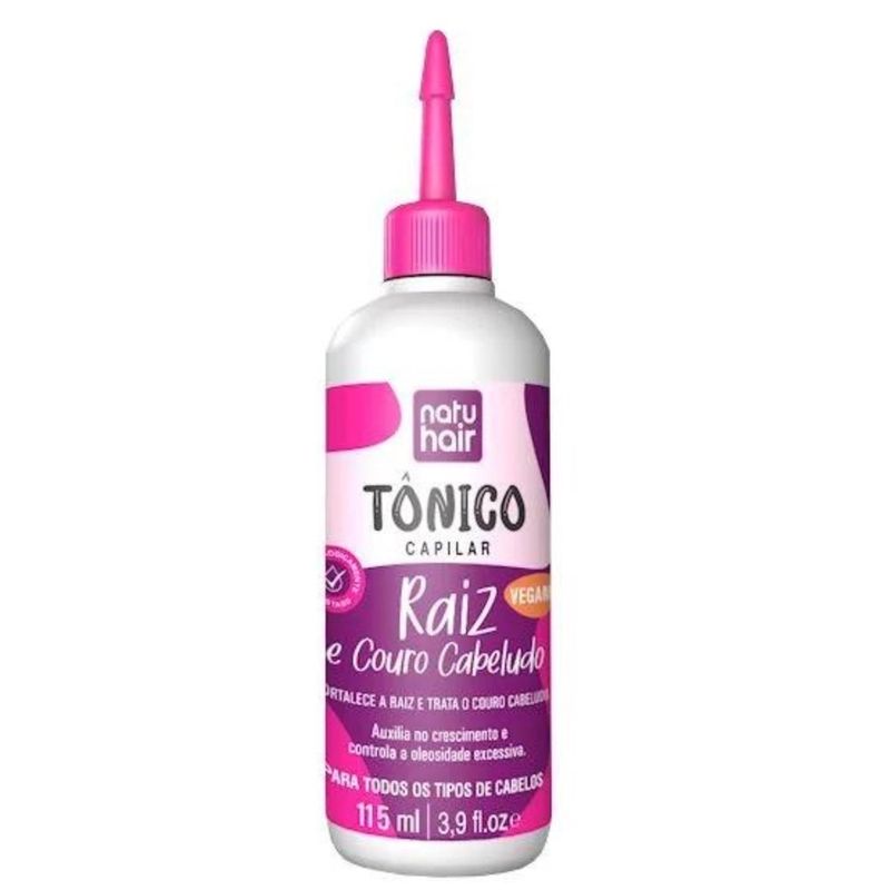 tonico-capilar-natuhair-raiz-e-couro-cabeludo-115ml