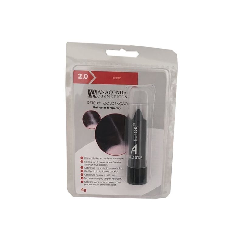 retok-anaconda-color-stick-2-0-preto