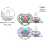chupeta-philips-avent-ultra-air-gato-e-urso-6-a-18-meses-com-2-unidades-2