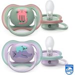 chupeta-philips-avent-ultra-air-gato-e-urso-6-a-18-meses-com-2-unidades-3