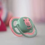 chupeta-philips-avent-ultra-air-gato-e-urso-6-a-18-meses-com-2-unidades-4