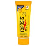 repelente-infantil-exposis-gel-52ml