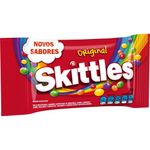 Skittles-Original-38g