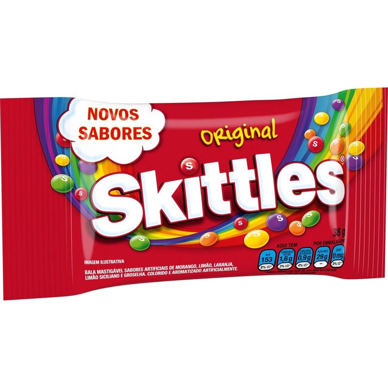 Skittles-Original-38g