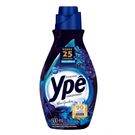 Amaciante Ypê Concentrado Blue Garden 500ml