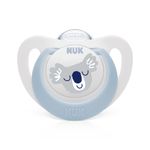chupeta-de-silicone-nuk-star-boy-0-a-6-meses-1