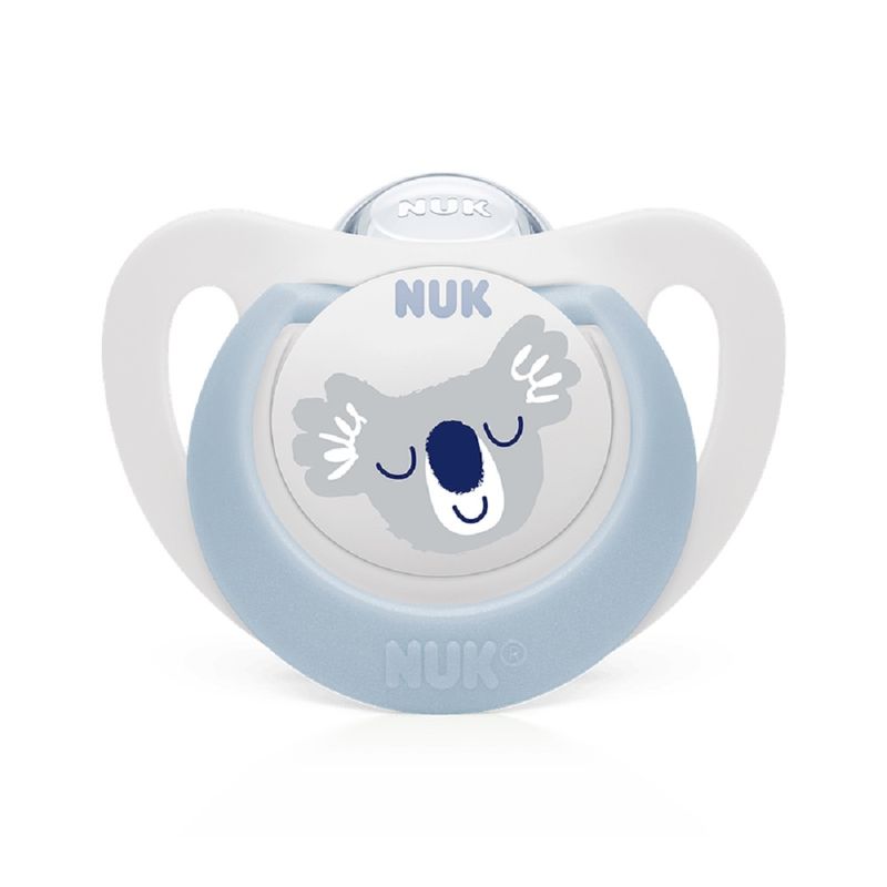 chupeta-de-silicone-nuk-star-boy-0-a-6-meses-1