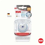 chupeta-de-silicone-nuk-star-boy-0-a-6-meses-2